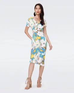 Havana Dress