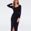 Hughie Dress