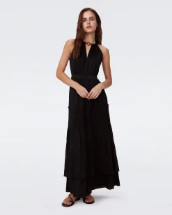 Hugo Dress