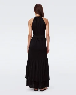 Hugo Dress