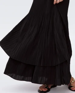 Hugo Dress