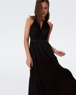 Hugo Dress