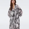Ileana Dress