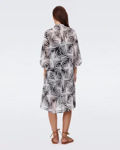Ileana Dress