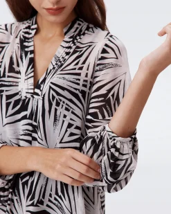 Ileana Dress
