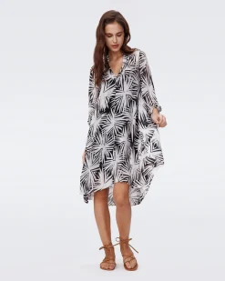 Ileana Dress