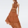 Jack Dress