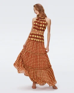 Jack Dress