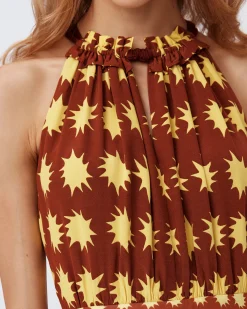 Jack Dress