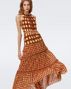 Jack Dress