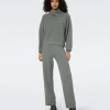 Jax Knit Pants