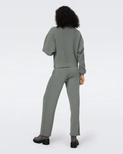 Jax Knit Pants