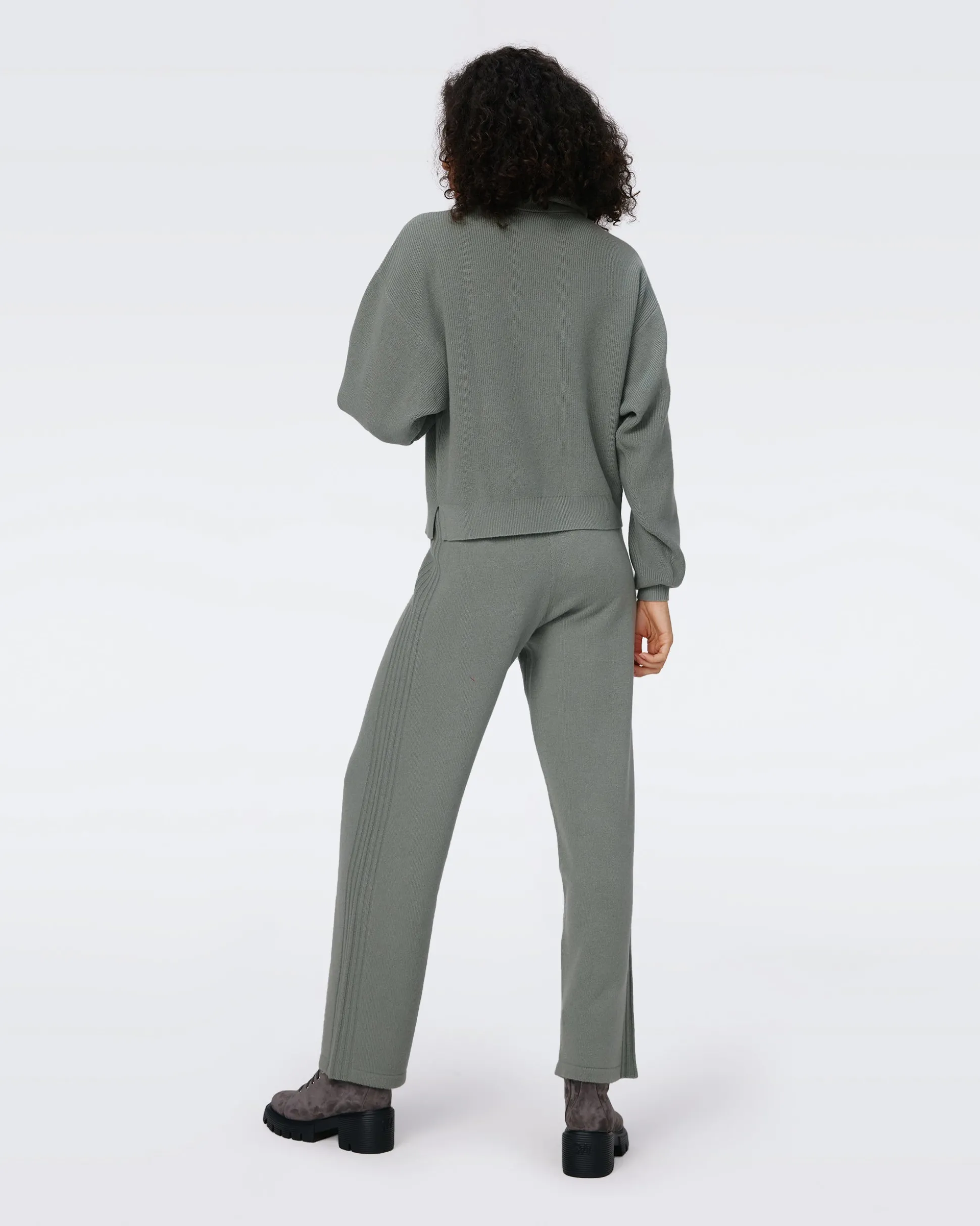 Jax Knit Pants