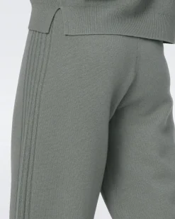 Jax Knit Pants