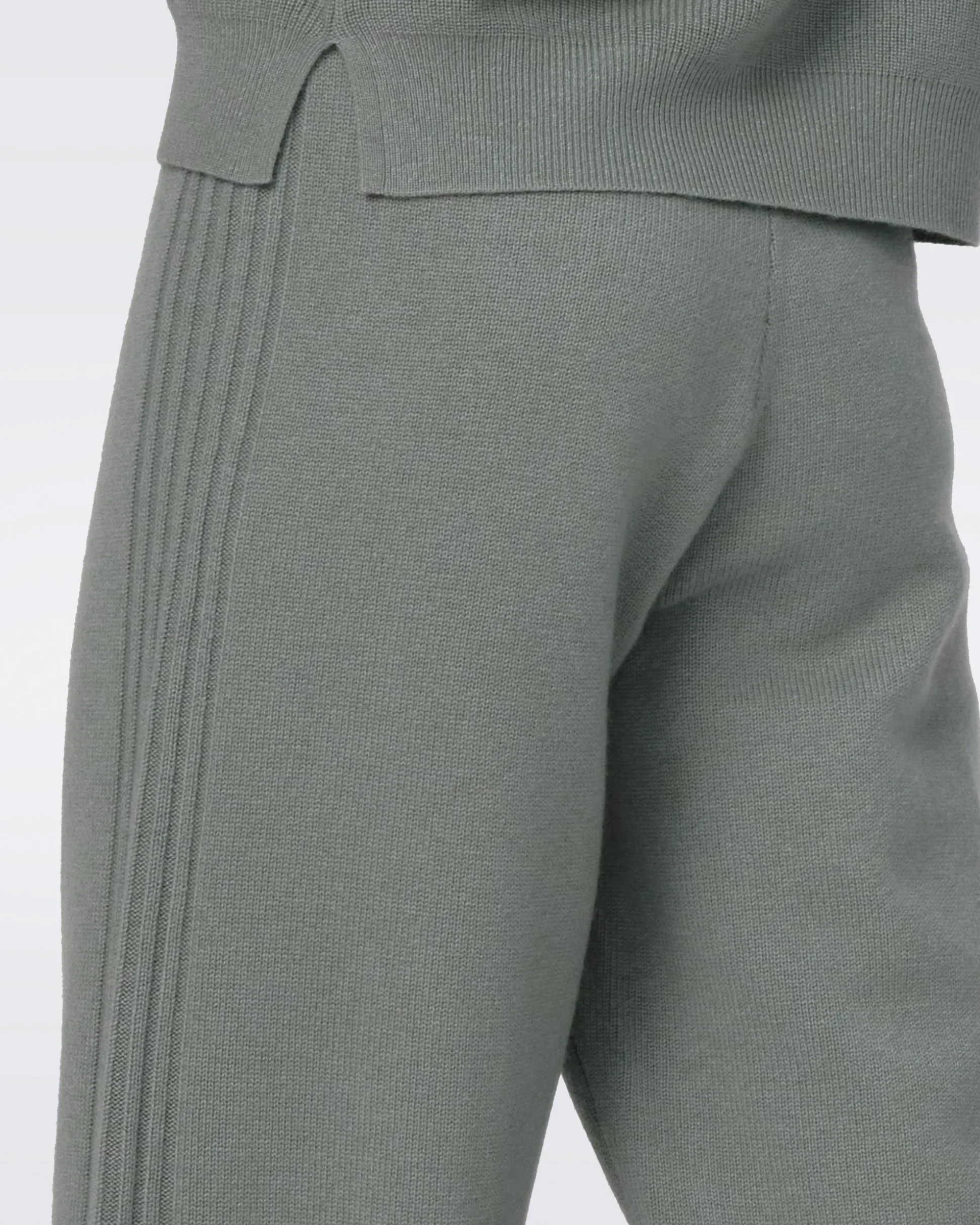 Jax Knit Pants