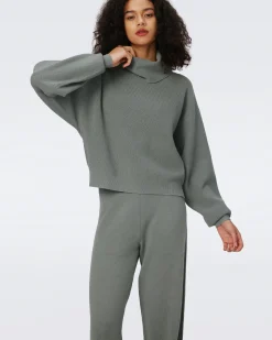 Jax Knit Pants