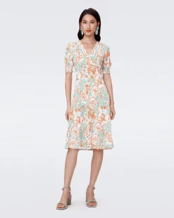 Jemma Dress