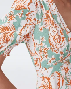 Jemma Dress