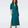 Jessel Dress