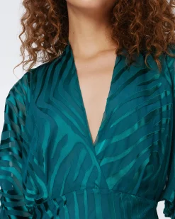 Jessel Dress