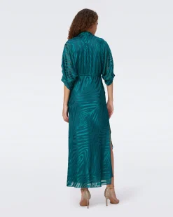Jessel Dress