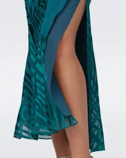 Jessel Dress