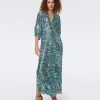 Jessel Sequin Dress