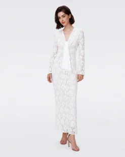 Jobin Dress