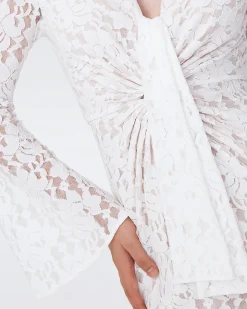 Jobin Dress