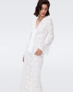 Jobin Dress