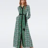 Joshua Dress