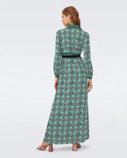 Joshua Dress
