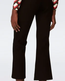 Juno Pants