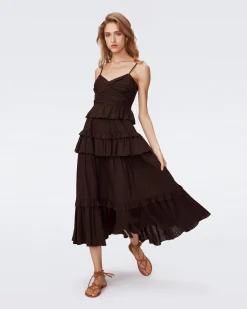 Kali Dress