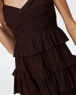 Kali Dress
