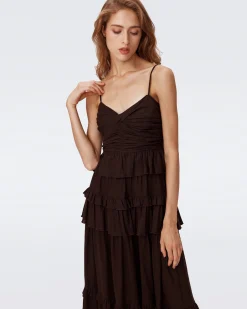 Kali Dress