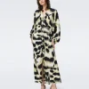 Kason Dress