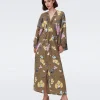 Kason Dress