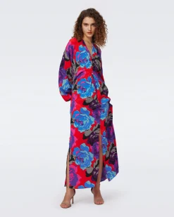 Kason Dress
