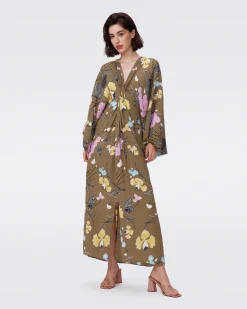 Kason Dress