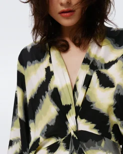 Kason Dress