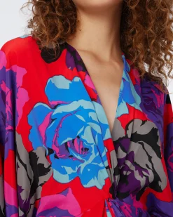Kason Dress