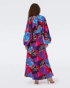 Kason Dress