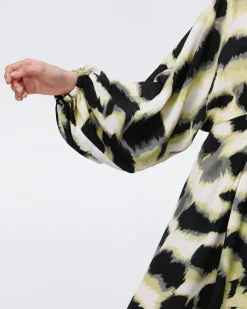 Kason Dress