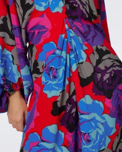 Kason Dress