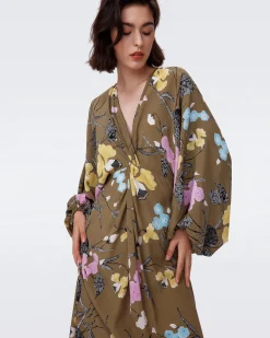 Kason Dress