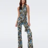 Kellie Jumpsuit