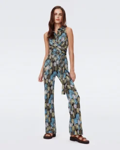 Kellie Jumpsuit