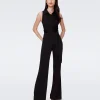Kellie Jumpsuit