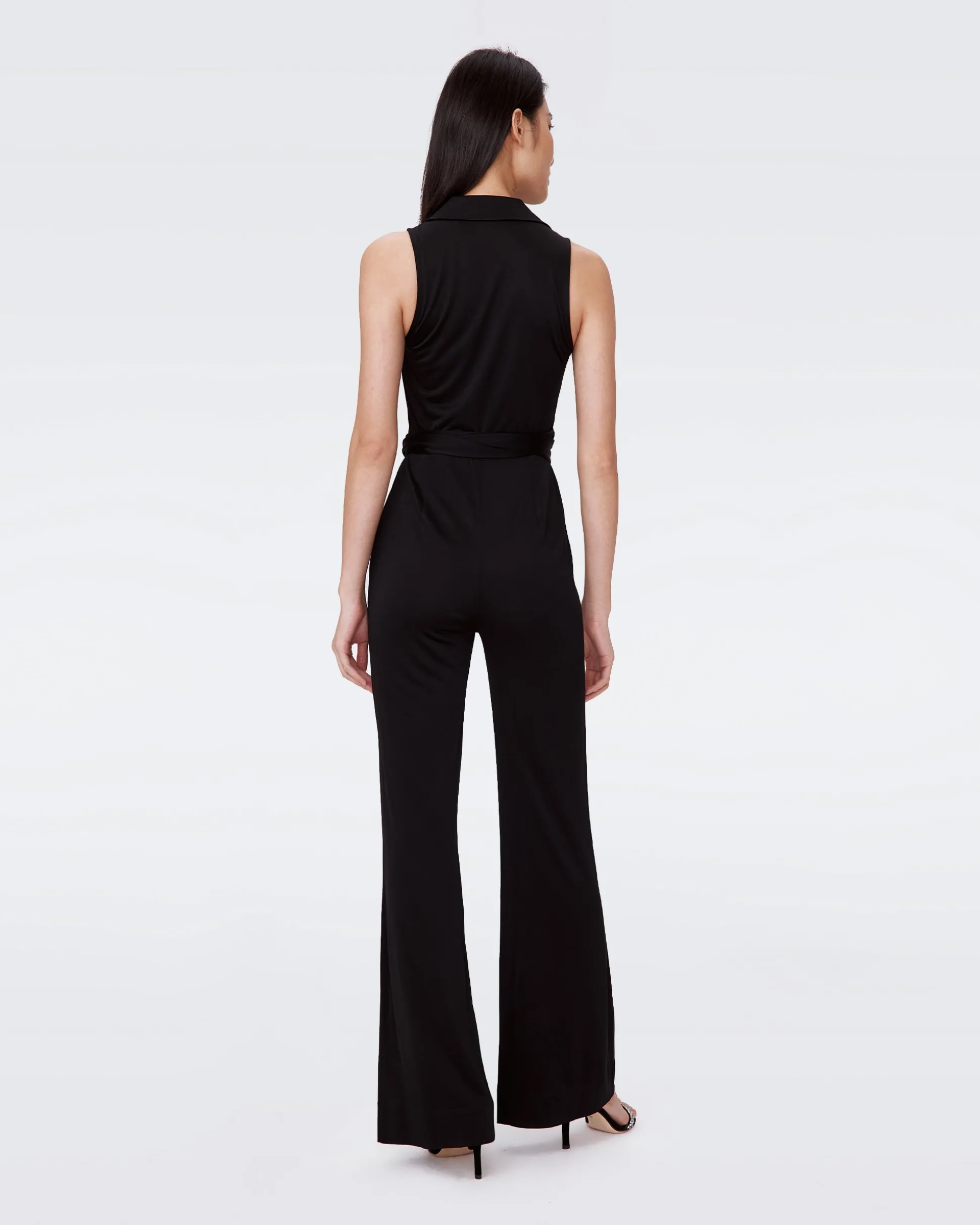 Kellie Jumpsuit